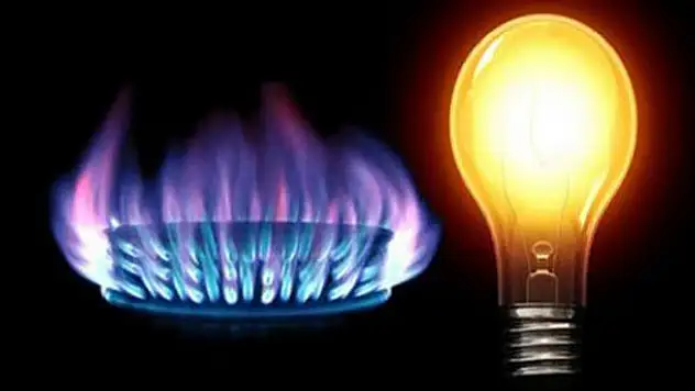 Elektrik ve doğalgaz zamlandı! İşte zam sonrası yeni fiyatlar