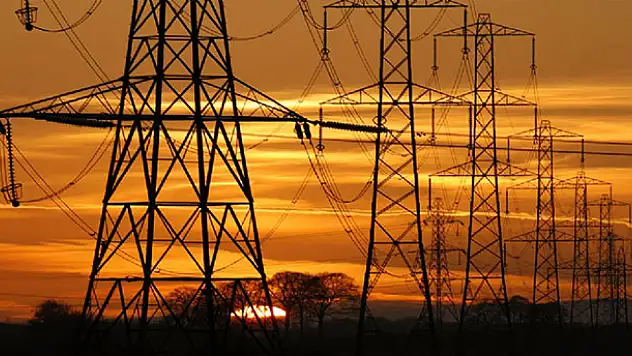 Elektrik yüzde 59 ucuzlayabilir