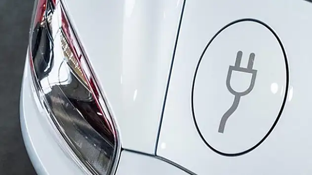 Elektrikli araçlara ilgi her geçen gün artıyor