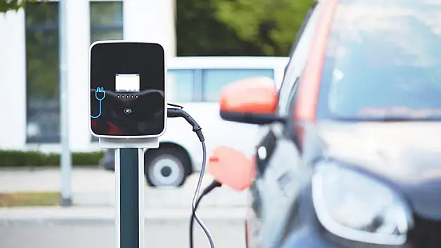 Elektrikli otomobil satışları 6 bini aştı, markalar yönünü Türkiye'ye çevirdi
