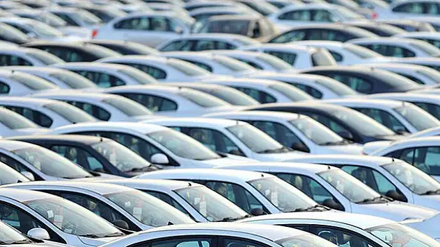 Elektrikli otomobil satışları ikiye katlandı