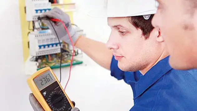 Elektrikte 52 liralık fatura102 liraya çıkıyor