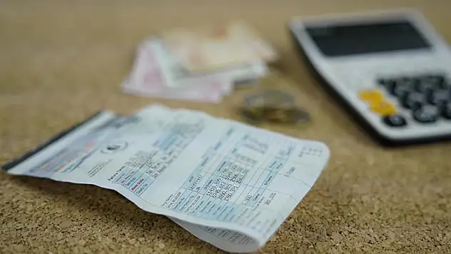  Elektrikte indirimli tarife 1 Mart'ta! Detaylar belli oldu