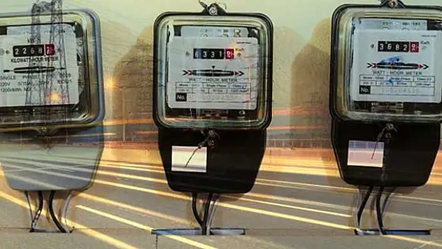Elektrikte serbest tüketici sayısı 3 milyonu aştı