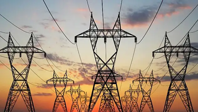 Elektrikte tüketici kayıp kaçak bedelini ödemeyi sürdürecek