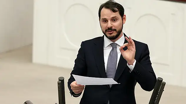 Elektrikte tüketici 'kral' dönemi