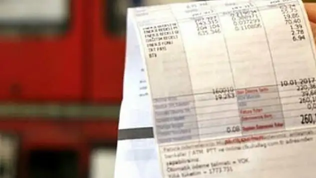 Elektrikte yeni zamlar ile faturanız ne kadar olacak? Hesaplandı
