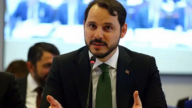 Elektrikte yerli rekoru