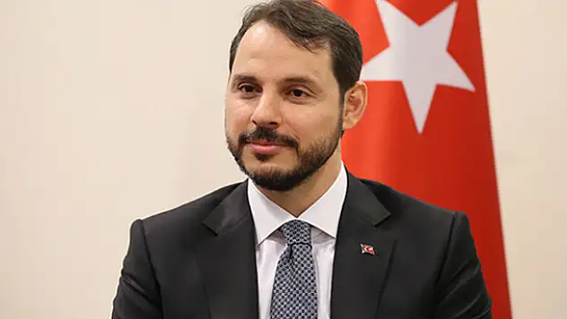 Elektrikte zam yok, düşüş olması muhtemel