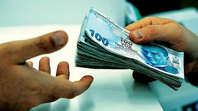 Elektronik Fon Transferi (EFT) ücretlerine fren!