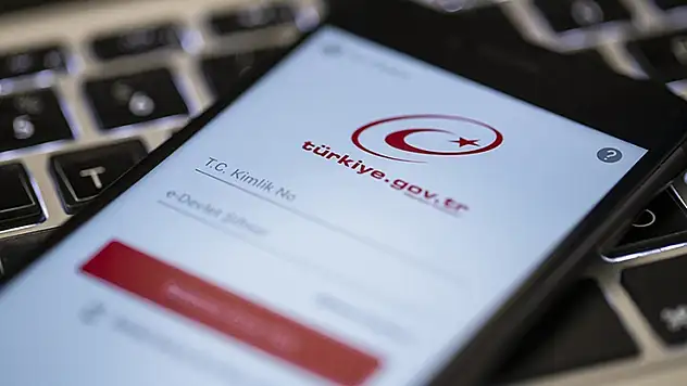 Elektronik haberleşme sektöründeki tarife ve kampanyalar e-Devlet üzerinden karşılaştırılabilecek