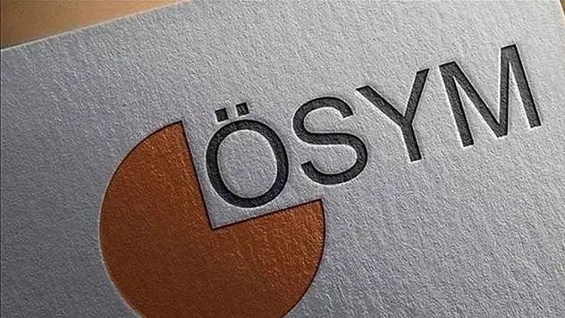 Elektronik İngilizce Yeterlik Sınavı başvuruları başladı
