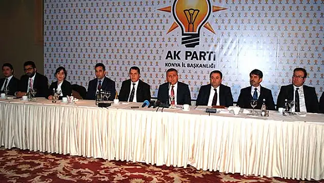 Eleştiri okları MEDAŞ'a çevrildi