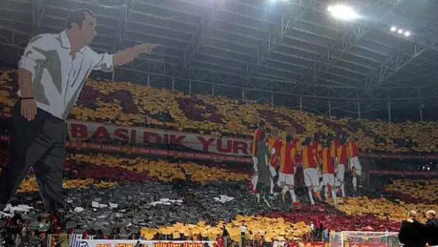 'Eleştirilere cevap'a cevabımdır