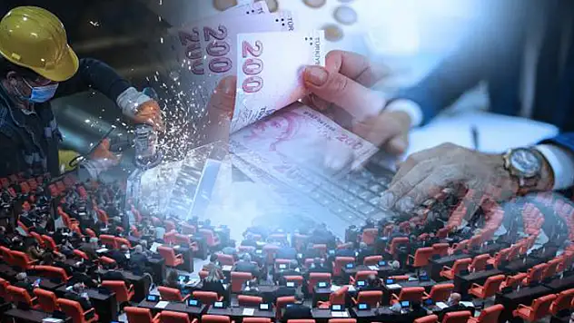 Elitaş'tan vergi muafiyeti açıklaması