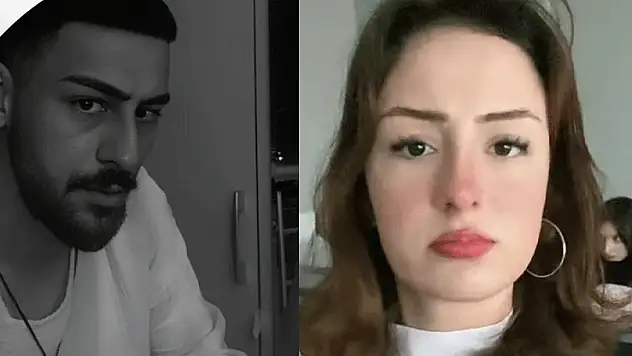 Elleri bağlanıp boğazları kesilen kardeşlerin davasında ilk duruşma görüldü