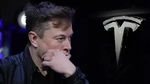 Elon Musk'ın, Türkiye'deki o ilde arsa bakıyor iddiası! Tesla'nın yeni fabrikası için 'Manisa' detayı 
