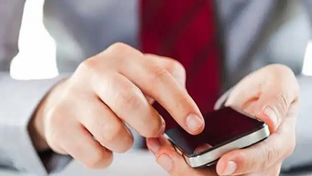 Elvan: '3 ay sonra 4.5G ile 5G ihalesi birlikte yapılacak'
