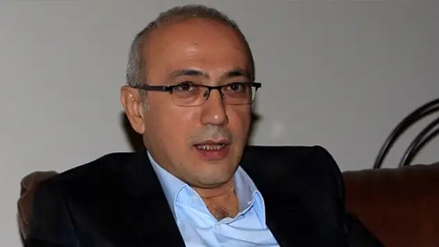 Elvan: Vaatlerimizin geri kalanını yapacağız