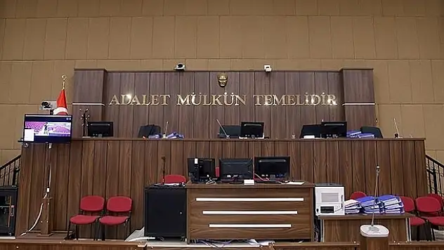 Emekli amirallerin bildirisine ilişkin soruşturmada 14 şüpheli adliyeye sevk edildi