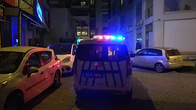 Emekli astsubay, ocağa koyduğu yemeğin yangın çıkarmasıyla öldü

