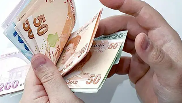 Emekli aylığı hesaplama sistemi değişiyor
