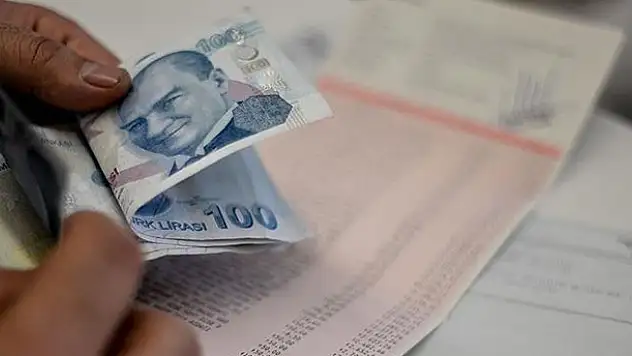 Emekli bayram ikramiyesi ne kadar? - Emekli bayram ikramiyesi ne zaman yatacak?