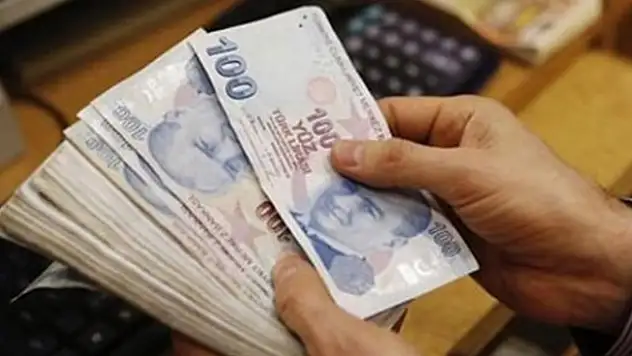 Emekli, dul ve yetimlere müjdeli haber