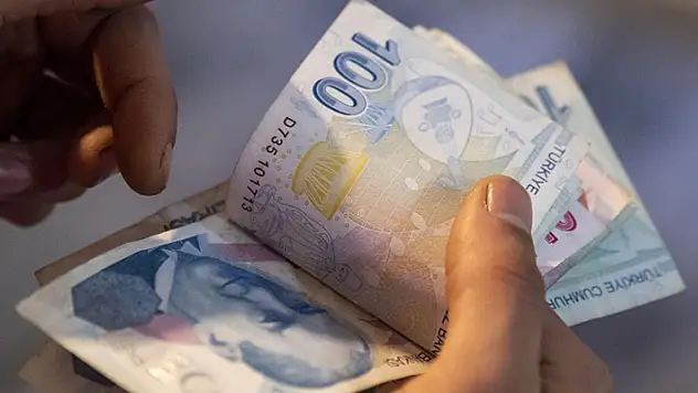Emekli maaş ve ikramiyeleri 17-23 Haziran'da ödenecek