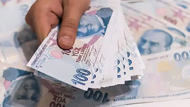 Emekli maaş zammı ne kadar? Merkez Bankası emekli zam oranları tahminini açıkladı