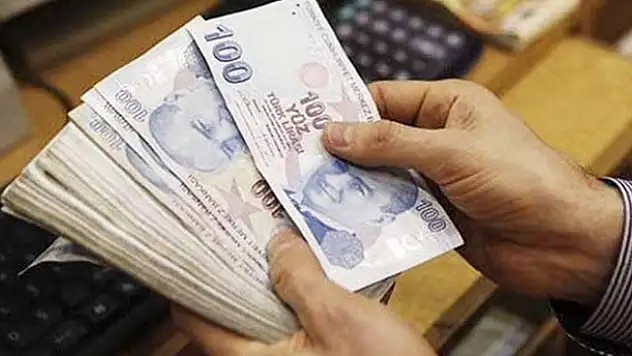 Emekli maaşı için rakam belli oldu : En az 234 TL zam