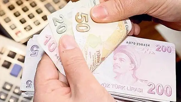 Emekli maaşına çifte koruma
