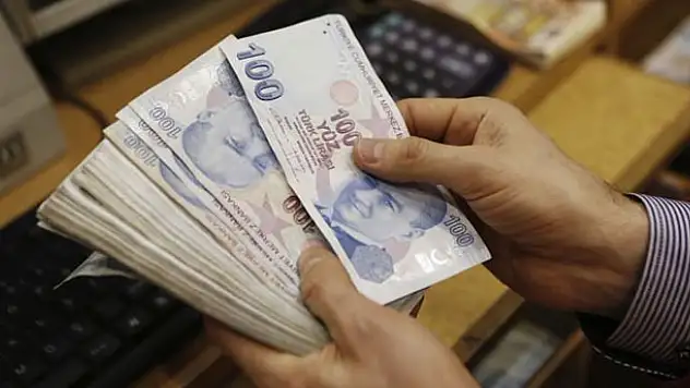 Emekli maaşında karma hesap sistemi tarih oluyor