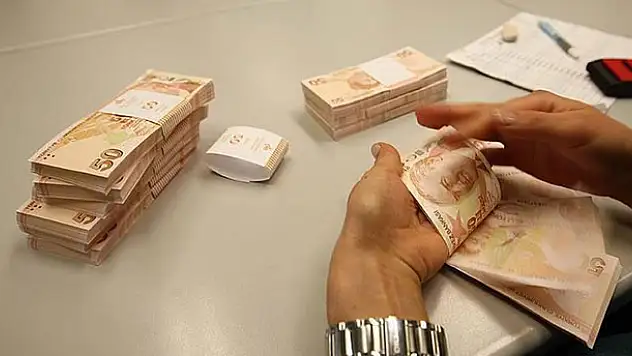 Emekli maaşını artırmanın 7 formülü