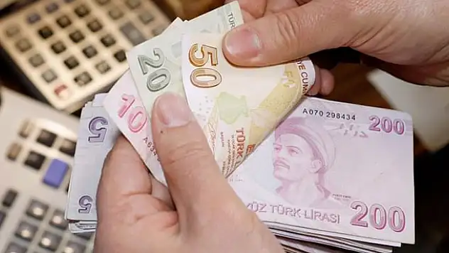 Emekli maaşları ne zaman yatacak?