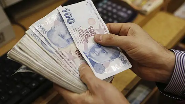 Emekli maaşlarındaki fark ödemesinin tarihi belli oldu