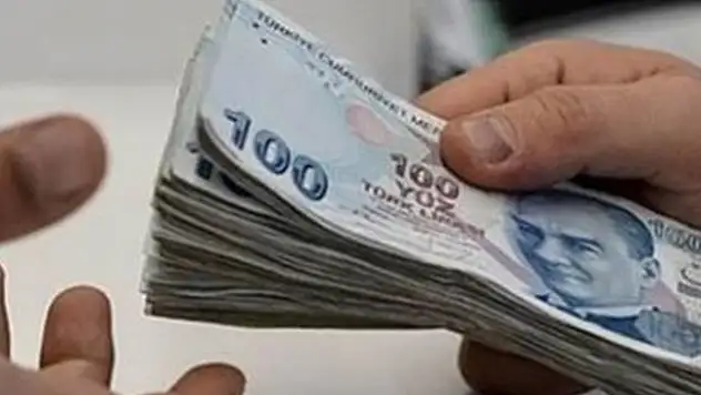Emekli olamayana 65 yaş aylığı