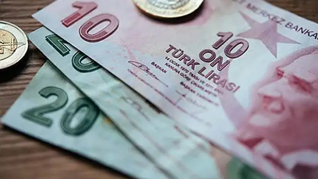 Emekli olamayana SGK'dan iade