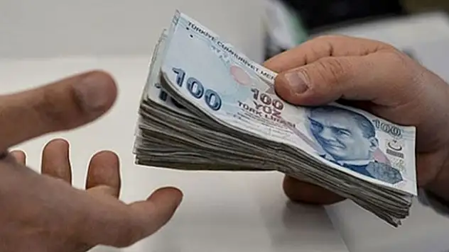 Emekli olamayana SGK'dan prim iade