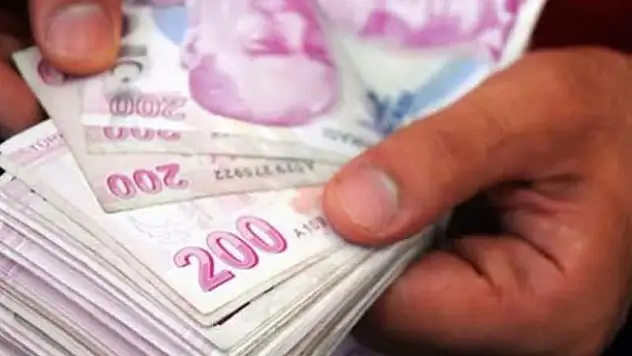 Emekli olamayana SGK'dan toplu para