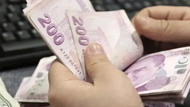 Emekli olamayana toplu para fırsatı