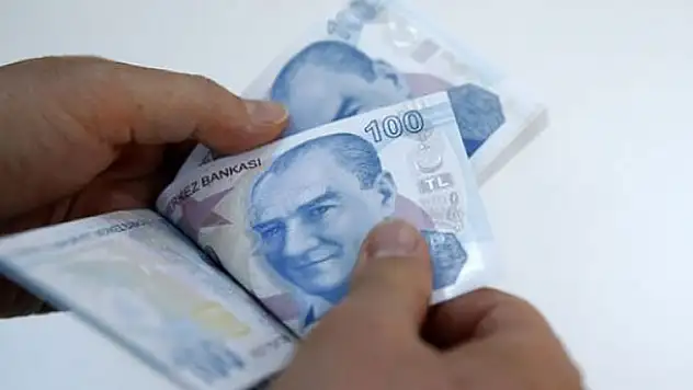 Emekli olmak için 2018'i bekleyin!
