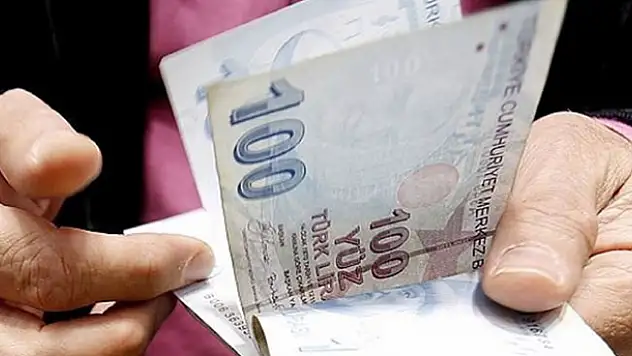 Emekli olmak için yaşı beklemeyin! İşte şartlar