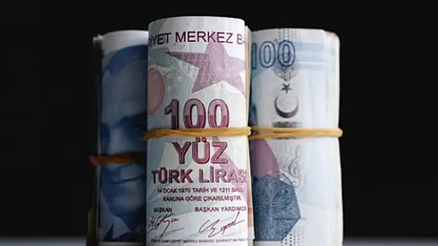 Emekli olmak isteyen herkesi ilgilendiriyor! E-devlet'ten yapılıyor