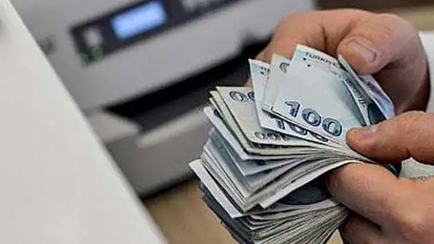 Emekli promosyon ödemelerinde tarih netleşti