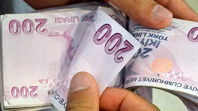 Emekli promosyonu devletten
