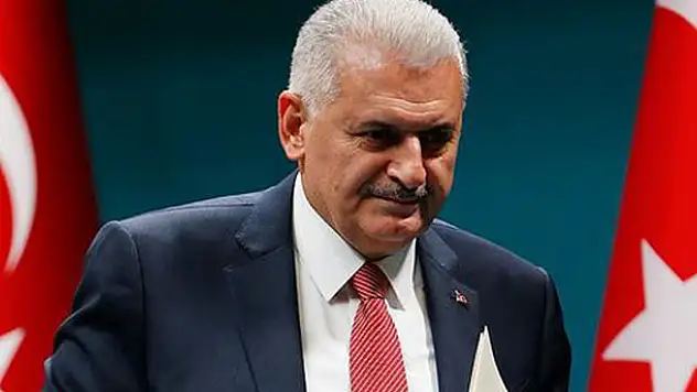 Emekli promosyonu için gözler Başbakan'da.