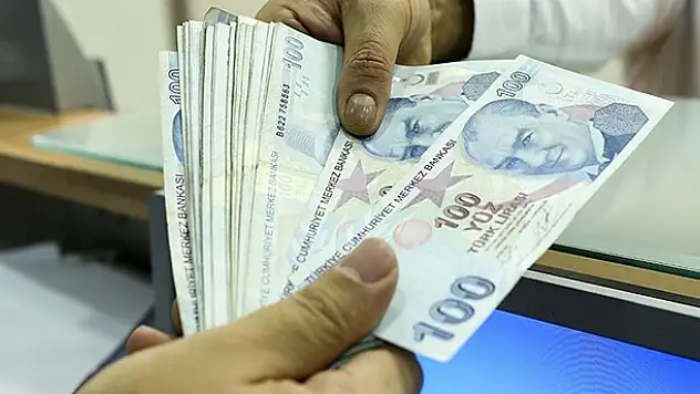 Emekli Sandığı emeklilerinin aylıkları erken ödenecek