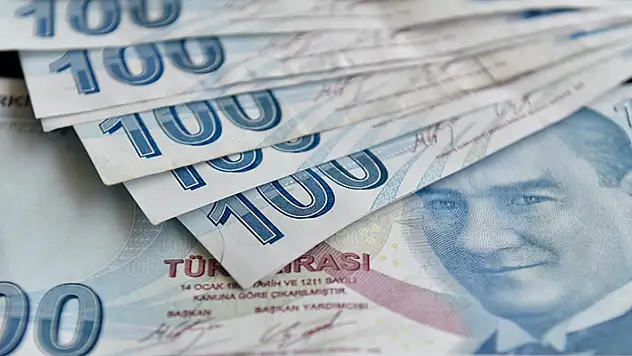 Emekli sandığı kapsamındakilerin zam farkları yarın ödenecek
