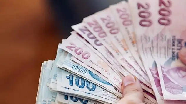 Emekli Sandığından aylık alanların ilk ödemeleri 26 Ocak'ta
